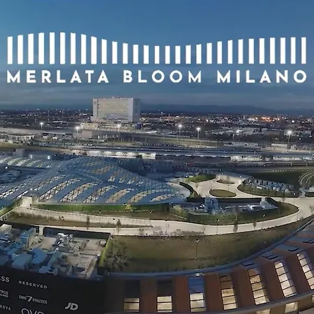 Affittacamere Blue Pero