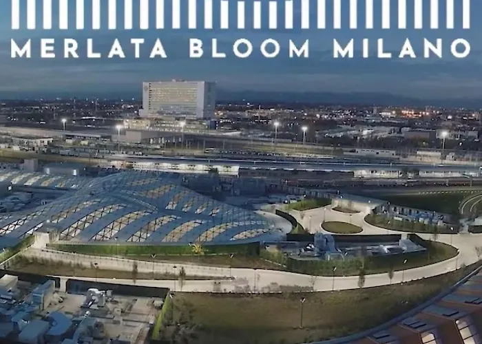 Vendégház Blue Pero